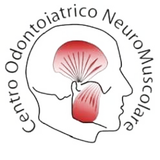 Centro Odontoiatrico NeuroMuscolare